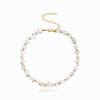 uploads/erp/collection/images/Fashion Jewelry/zuowen/XU0502543/img_b/XU0502543_img_b_1